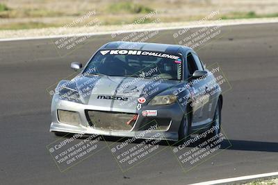media/Feb-22-2025-CalClub SCCA (Sat) [[57201885c5]]/Group Five/Gruop 5 Race/